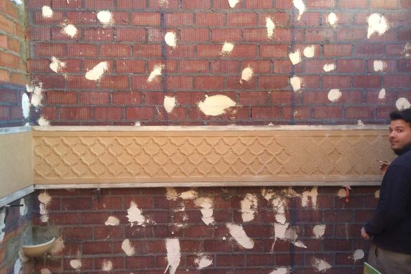 trabajos-con-mortero-de-cal-y-esgrafiados (26)