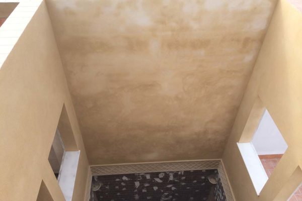 trabajos-con-mortero-de-cal-y-esgrafiados (29)