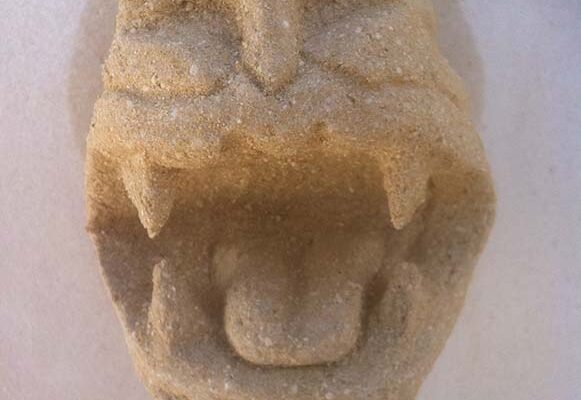 trabajos-con-mortero-de-cal-y-esgrafiados (3)