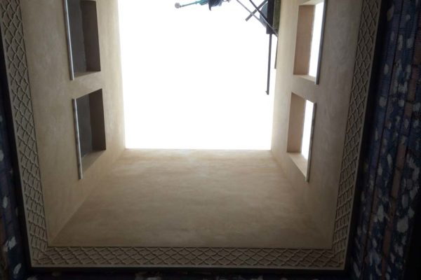 trabajos-con-mortero-de-cal-y-esgrafiados (30)