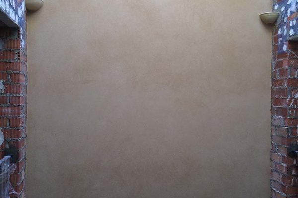 trabajos-con-mortero-de-cal-y-esgrafiados (31)