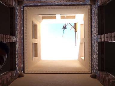 trabajos-con-mortero-de-cal-y-esgrafiados (32)