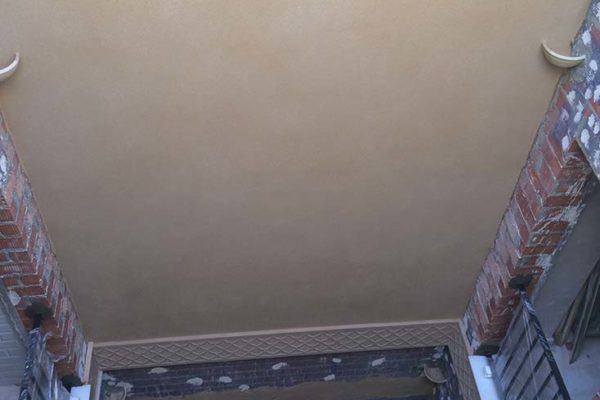 trabajos-con-mortero-de-cal-y-esgrafiados (33)