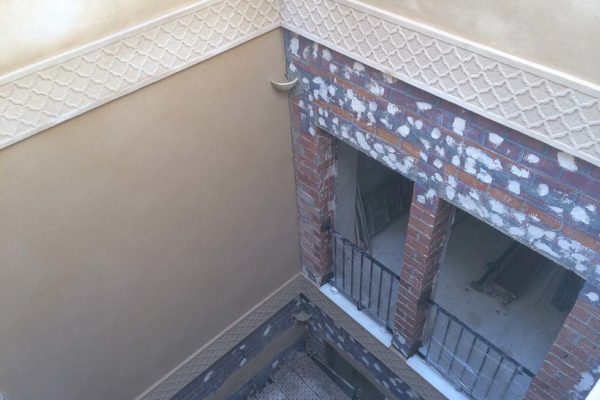 trabajos-con-mortero-de-cal-y-esgrafiados (34)