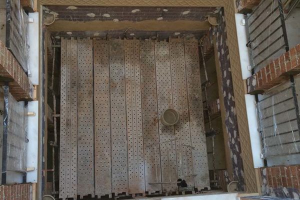 trabajos-con-mortero-de-cal-y-esgrafiados (35)