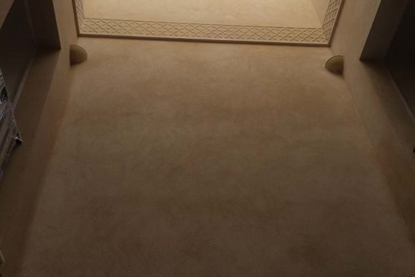 trabajos-con-mortero-de-cal-y-esgrafiados (36)