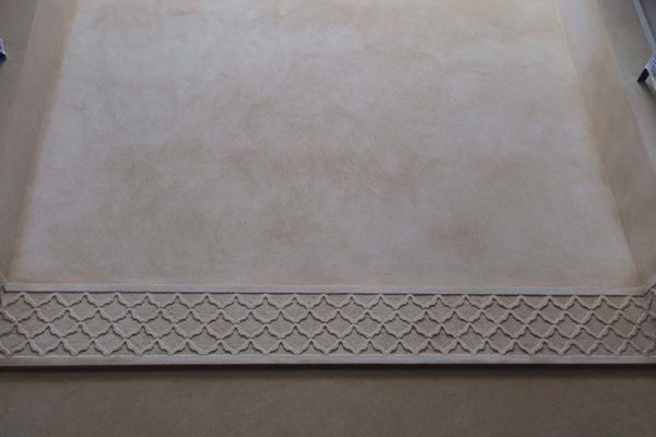 trabajos-con-mortero-de-cal-y-esgrafiados (37)