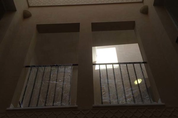 trabajos-con-mortero-de-cal-y-esgrafiados (38)