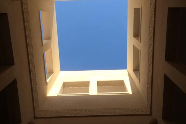 trabajos-con-mortero-de-cal-y-esgrafiados (39)