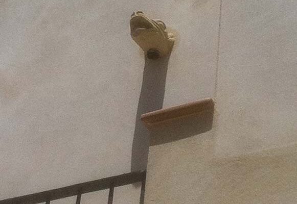 trabajos-con-mortero-de-cal-y-esgrafiados (4)