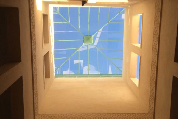 trabajos-con-mortero-de-cal-y-esgrafiados (40)