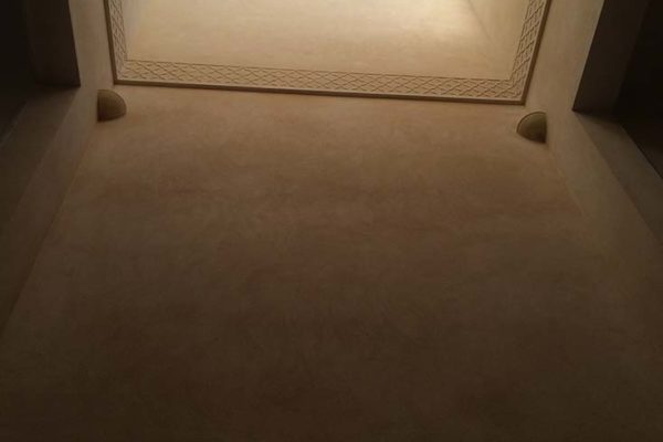 trabajos-con-mortero-de-cal-y-esgrafiados (42)