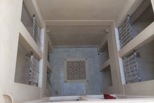 trabajos-con-mortero-de-cal-y-esgrafiados (43)