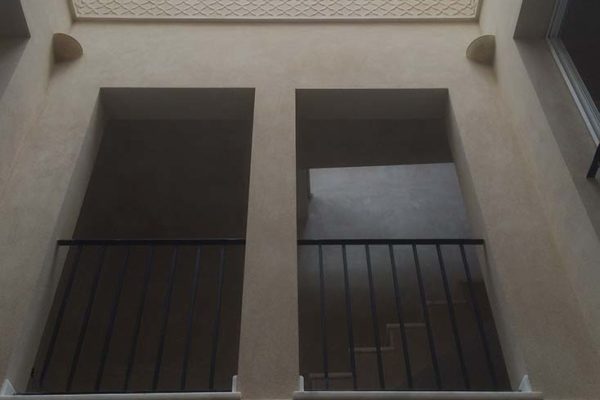 trabajos-con-mortero-de-cal-y-esgrafiados (45)