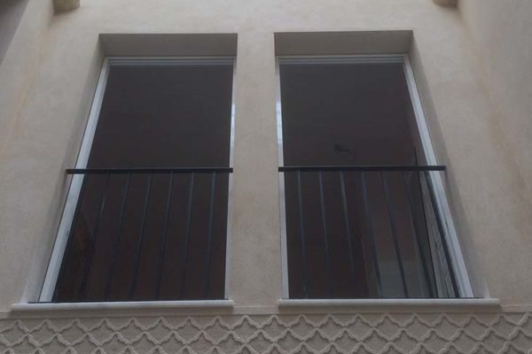 trabajos-con-mortero-de-cal-y-esgrafiados (46)