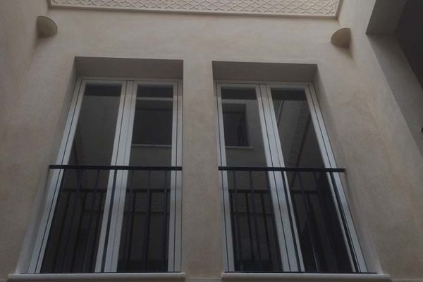 trabajos-con-mortero-de-cal-y-esgrafiados (47)