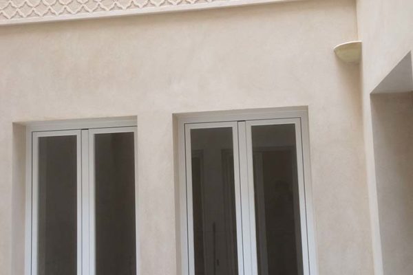 trabajos-con-mortero-de-cal-y-esgrafiados (48)