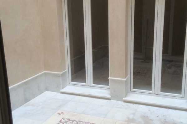 trabajos-con-mortero-de-cal-y-esgrafiados (49)