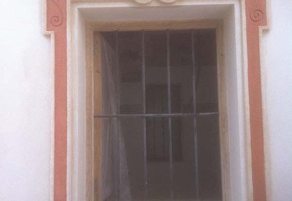 trabajos-con-mortero-de-cal-y-esgrafiados (5)