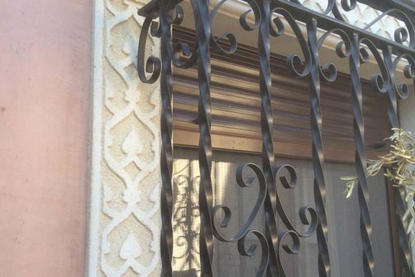 trabajos-con-mortero-de-cal-y-esgrafiados (50)