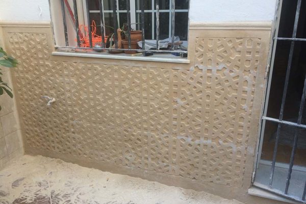 trabajos-con-mortero-de-cal-y-esgrafiados (51)