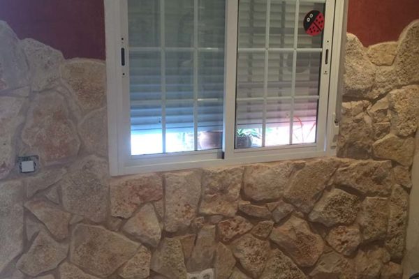 trabajos-con-mortero-de-cal-y-esgrafiados (52)