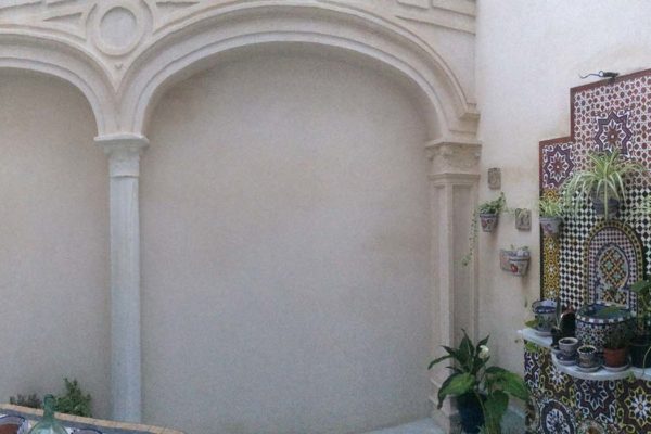 trabajos-con-mortero-de-cal-y-esgrafiados (55)