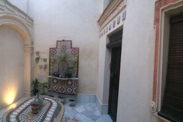 trabajos-con-mortero-de-cal-y-esgrafiados (56)