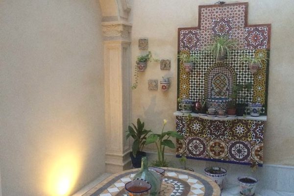 trabajos-con-mortero-de-cal-y-esgrafiados (57)