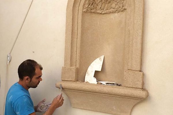 trabajos-con-mortero-de-cal-y-esgrafiados (58)