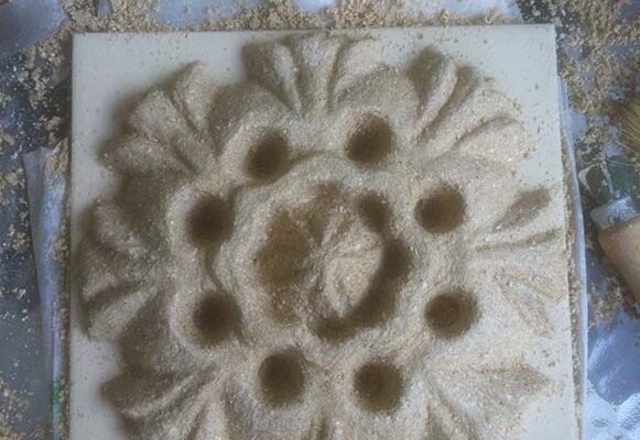 trabajos-con-mortero-de-cal-y-esgrafiados (6)