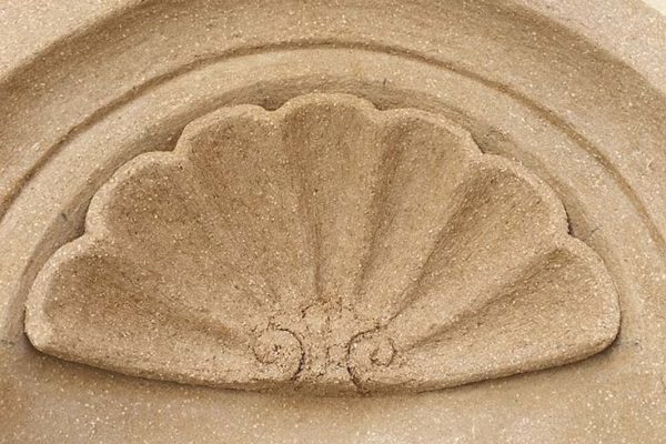 trabajos-con-mortero-de-cal-y-esgrafiados (61)