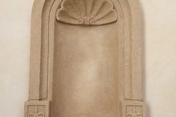 trabajos-con-mortero-de-cal-y-esgrafiados (62)