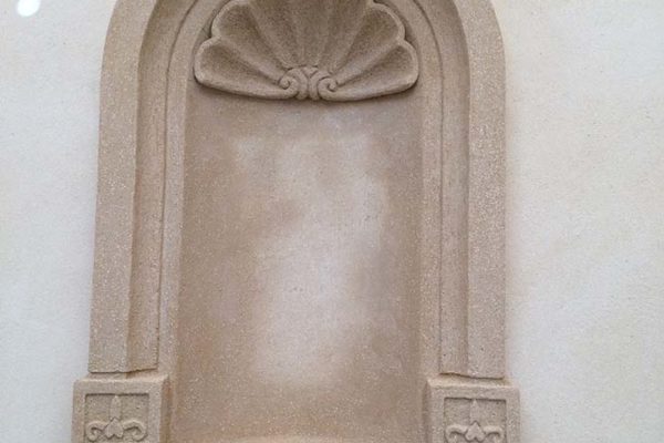 trabajos-con-mortero-de-cal-y-esgrafiados (63)