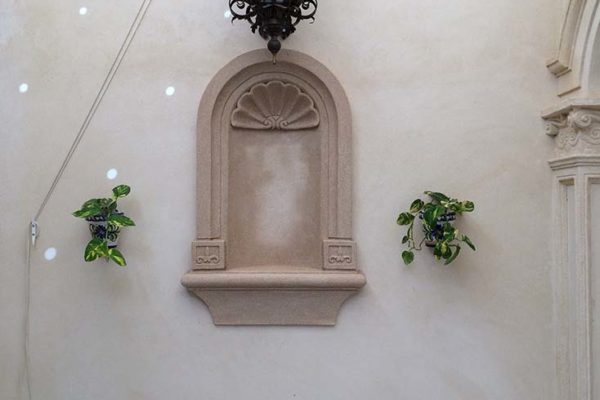 trabajos-con-mortero-de-cal-y-esgrafiados (64)