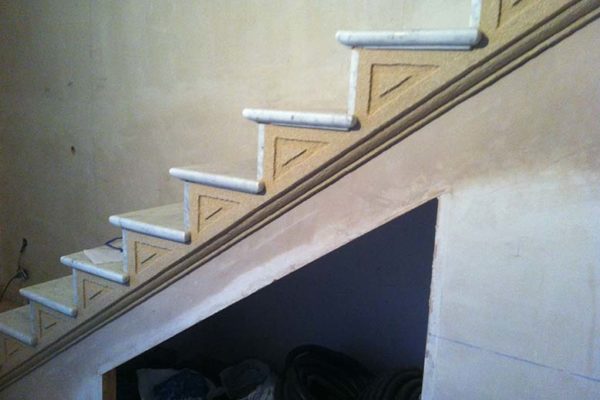 trabajos-con-mortero-de-cal-y-esgrafiados (65)