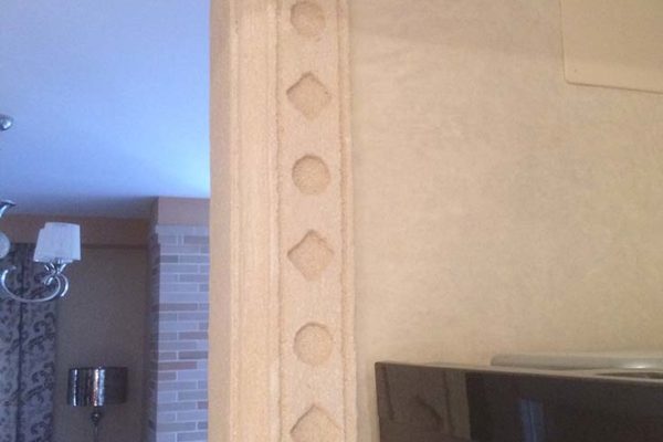 trabajos-con-mortero-de-cal-y-esgrafiados (66)