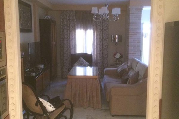 trabajos-con-mortero-de-cal-y-esgrafiados (67)