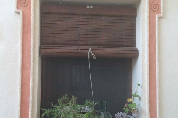 trabajos-con-mortero-de-cal-y-esgrafiados (69)