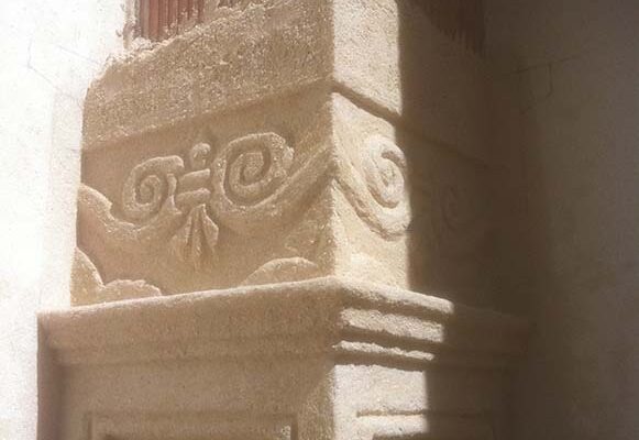 trabajos-con-mortero-de-cal-y-esgrafiados (7)