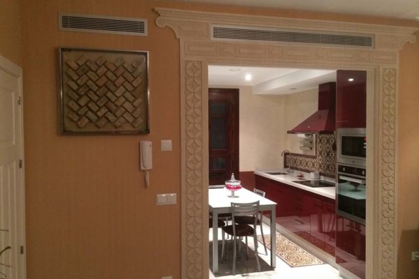 trabajos-con-mortero-de-cal-y-esgrafiados (71)