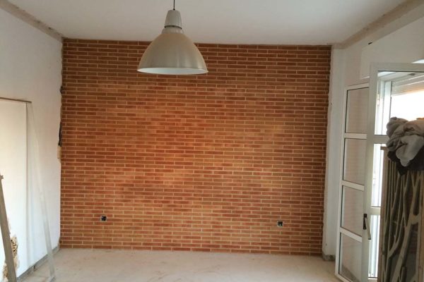 trabajos-con-mortero-de-cal-y-esgrafiados (74)