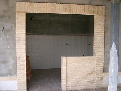 trabajos-con-mortero-de-cal-y-esgrafiados (75)