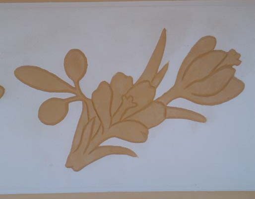 trabajos-con-mortero-de-cal-y-esgrafiados (76)