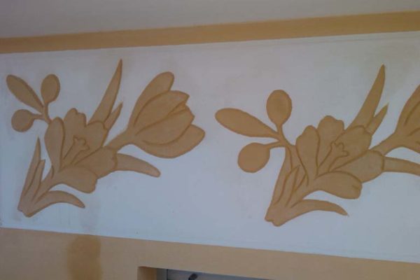 trabajos-con-mortero-de-cal-y-esgrafiados (77)