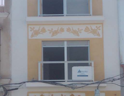 trabajos-con-mortero-de-cal-y-esgrafiados (78)