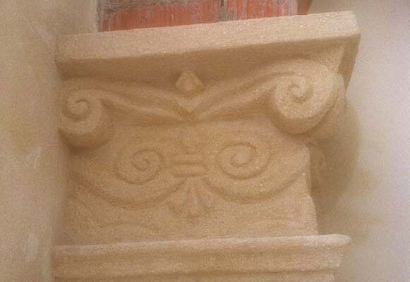 trabajos-con-mortero-de-cal-y-esgrafiados (8)