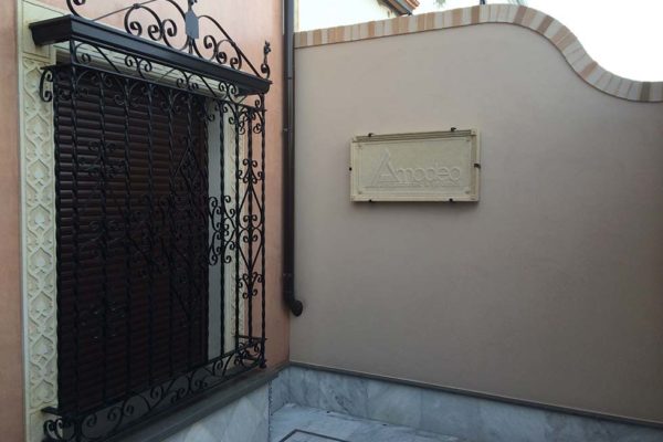 trabajos-con-mortero-de-cal-y-esgrafiados (84)