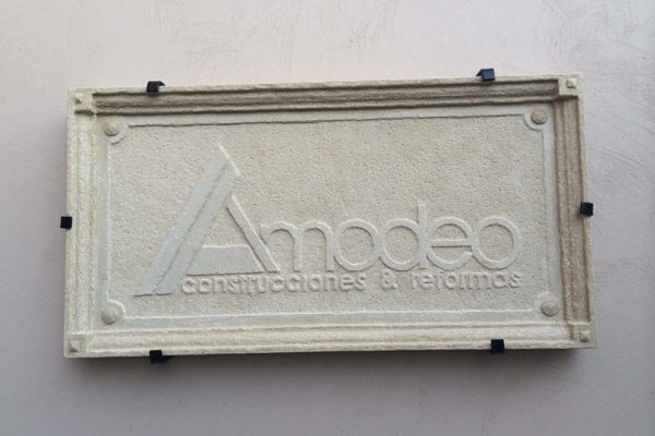 trabajos-con-mortero-de-cal-y-esgrafiados (85)