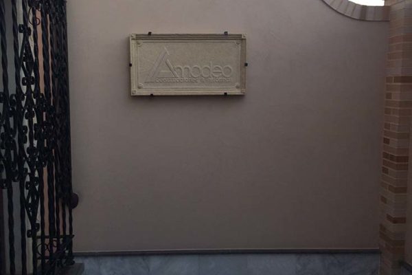 trabajos-con-mortero-de-cal-y-esgrafiados (86)